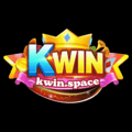 kwinspaceu