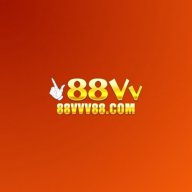 88vvv88com
