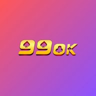 99okcomputer