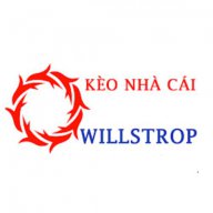 keonhacaiwillstrop