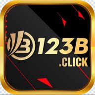 123bclick