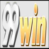 99winae