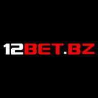 12bet bz