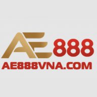 ae888vna