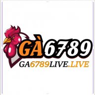 ga6789livelive