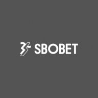 sbobetlifestyle