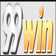 99winvu