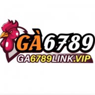 ga6789linkvip