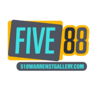 Five88 COM