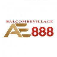 ae888balcom