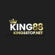 king88topnet