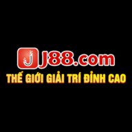 J88b Co