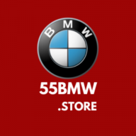adsall55bw