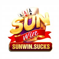 sunwinsucks