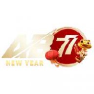 blab77network