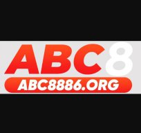 abc8886org