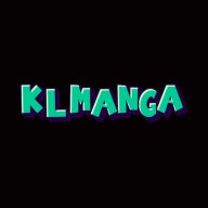 klmanga