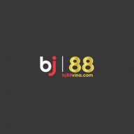 bj88vinacom