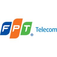 fptnewvn