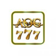 aog777nhacaiuytin
