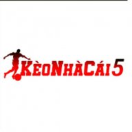 keonhacaiwine2