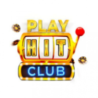 hitclubwedding1