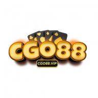 webcgo88vip