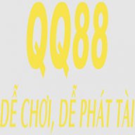 qq88download