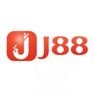 j88surgery