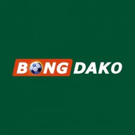 bongdako