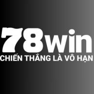 78winclubasia