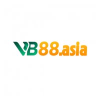 vb88asia