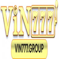23winbandvn