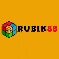 rubik88my