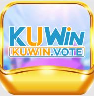 kuwinvote