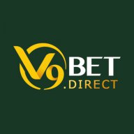 v9betdirect1