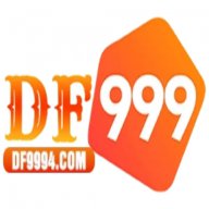 df9994com
