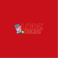 lodeonlineclick