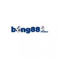 bong88review
