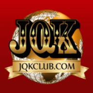 JQK Malaysia