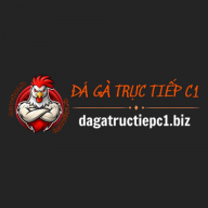 dagatructiepc1biz