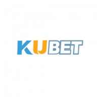 kubetcfd1
