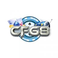 blcf68vegas