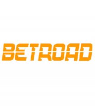 Betroad Giriş