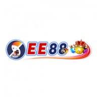 ee88quest