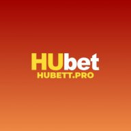 hubettpro