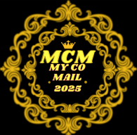 mycomail