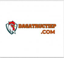 dagatructiepnow