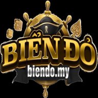 biendomy