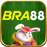 bra88tips